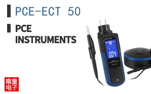 PCE-ECT 50 ͼƬ